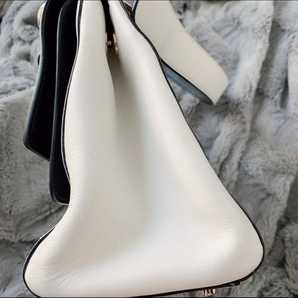 Be Dior Flap Soft Bag❌SOLD❌ - Picture 10 of 10